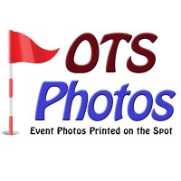 On The Spot Photos logo, On The Spot Photos contact details