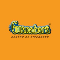 Parque de Diversões Guanabara LTDA logo, Parque de Diversões Guanabara LTDA contact details