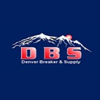 Denver Breaker & Supply logo, Denver Breaker & Supply contact details