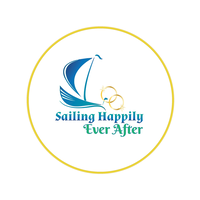 Sailing Happily Ever After, Inc. logo, Sailing Happily Ever After, Inc. contact details