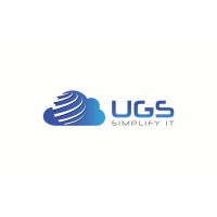 Unified Global Solutions Corp. logo, Unified Global Solutions Corp. contact details