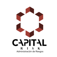 Capital Risk logo, Capital Risk contact details