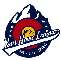 Your Home League - R1 Colorado logo, Your Home League - R1 Colorado contact details