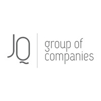 JQ Group of Companies logo, JQ Group of Companies contact details