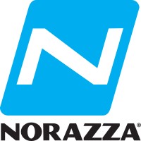 Norazza Inc. logo, Norazza Inc. contact details