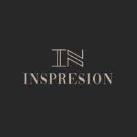 Inspresion Media logo, Inspresion Media contact details