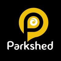 Parkshed India Pvt Ltd logo, Parkshed India Pvt Ltd contact details