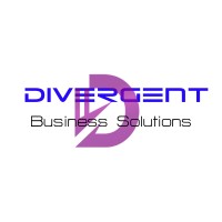 Divergent Business Solutions, Inc. logo, Divergent Business Solutions, Inc. contact details