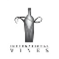 International Vines, Inc. logo, International Vines, Inc. contact details