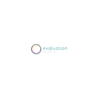 Evaluation Studio logo, Evaluation Studio contact details