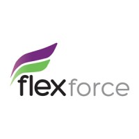 flexforce Ltd logo, flexforce Ltd contact details