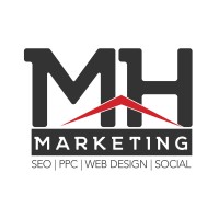 MH Marketing – Manufactured Home Marketing logo, MH Marketing – Manufactured Home Marketing contact details