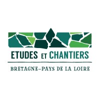 Etudes et Chantiers Bretagne Pays de la Loire logo, Etudes et Chantiers Bretagne Pays de la Loire contact details