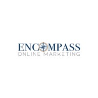 Encompass Online Marketing Ltd. logo, Encompass Online Marketing Ltd. contact details