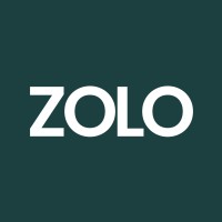 Zolo Australia logo, Zolo Australia contact details