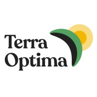 Terra Optima Labs logo, Terra Optima Labs contact details