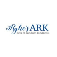 Rylie's ARK logo, Rylie's ARK contact details