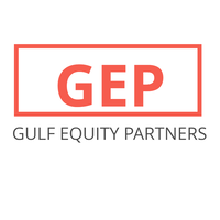 Gulf Equity Partners logo, Gulf Equity Partners contact details