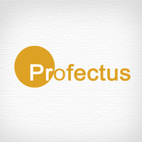 Ar Profectus logo, Ar Profectus contact details