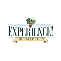 Experience! The Finger Lakes logo, Experience! The Finger Lakes contact details