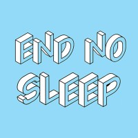 End No Sleep, Inc. logo, End No Sleep, Inc. contact details