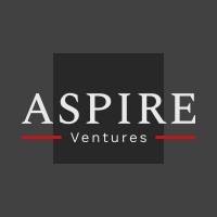 Aspire Ventures logo, Aspire Ventures contact details