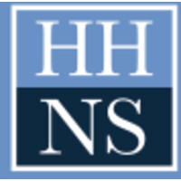 Helping Hands Nursing Solutions,Inc logo, Helping Hands Nursing Solutions,Inc contact details