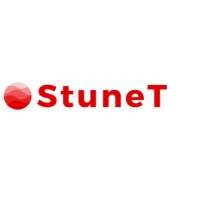 StuneT Pty Ltd logo, StuneT Pty Ltd contact details