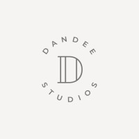 Dandee Studios logo, Dandee Studios contact details