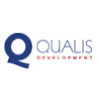 Qualis Development logo, Qualis Development contact details