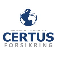 Certus Forsikringsagentur ApS logo, Certus Forsikringsagentur ApS contact details