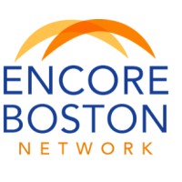 Encore Boston Network logo, Encore Boston Network contact details