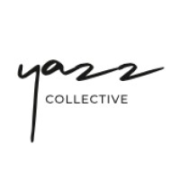 Yazz Collective logo, Yazz Collective contact details