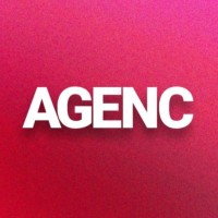 AGENC Experiential & Digital Marketing logo, AGENC Experiential & Digital Marketing contact details