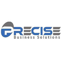 Precise Business Solutions - PBS logo, Precise Business Solutions - PBS contact details