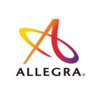 Allegra Marketing | Print | Mail of Carol Stream logo, Allegra Marketing | Print | Mail of Carol Stream contact details