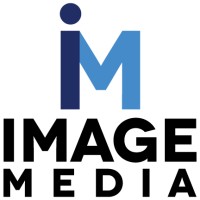 Image Media Designs & Marketing, LLC logo, Image Media Designs & Marketing, LLC contact details