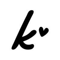 The Kollection logo, The Kollection contact details