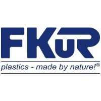 FKuR Kunststoff GmbH logo, FKuR Kunststoff GmbH contact details