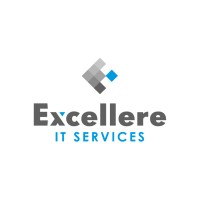 Excellere IT Services logo, Excellere IT Services contact details