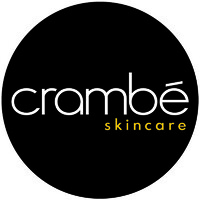 Crambé Skincare logo, Crambé Skincare contact details