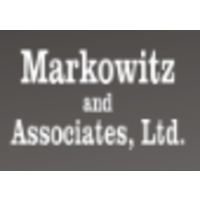 Markowitz And Associates, Ltd. logo, Markowitz And Associates, Ltd. contact details