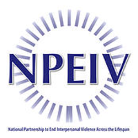 National Partnership to End Interpersonal Violence Across the Lifespan logo, National Partnership to End Interpersonal Violence Across the Lifespan contact details