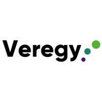 Veregy Consulting, LLC logo, Veregy Consulting, LLC contact details