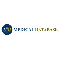 Medical Database logo, Medical Database contact details