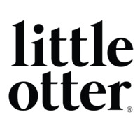 Little Otter Skincare logo, Little Otter Skincare contact details