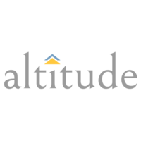 Altitude Management Consulting logo, Altitude Management Consulting contact details