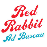 Red Rabbit ADB logo, Red Rabbit ADB contact details