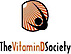 Vitamin D Council logo, Vitamin D Council contact details