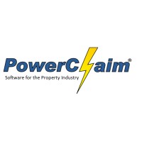 Hawkins Research, Inc. - PowerClaim logo, Hawkins Research, Inc. - PowerClaim contact details